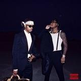 Future Discography