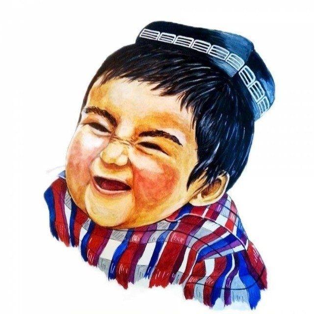 Жайдари ҳазиллар