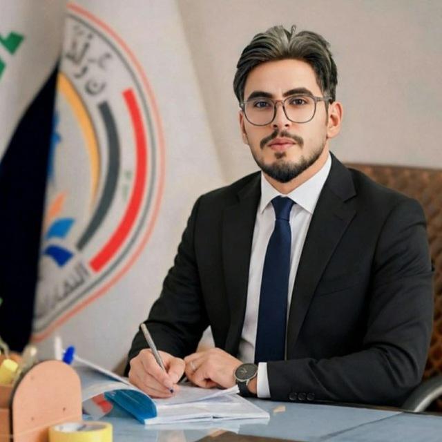 احمد كشيش Ahmed_kshysh