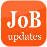 Latest Jobs Update