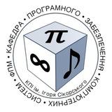 ПЗКС Інфо 🇺🇦