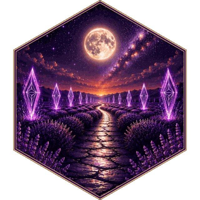Ingress 攪基群