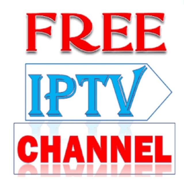 IPTV FREE