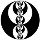 ICT Forex Traders Circle