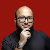 قناة دليلك لـ الايلتس IELTS