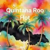 Todo Quintana Roo