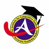 Accurate Academy