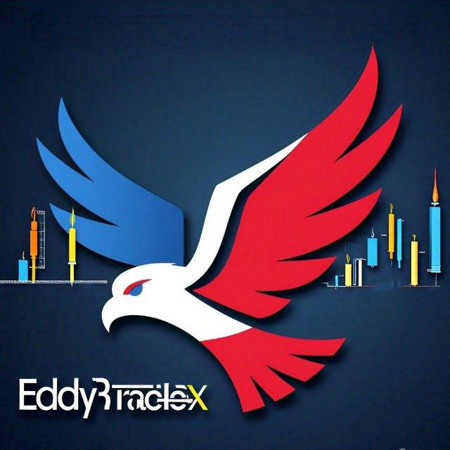 EddyBest TradeX 📊📈📉