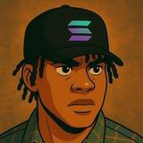 ANOKE | Alpha
