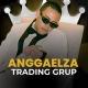 ANGGA ELZA TRADING GRUP