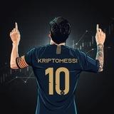 Kripto Messi