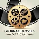 Gujarati HD Movies