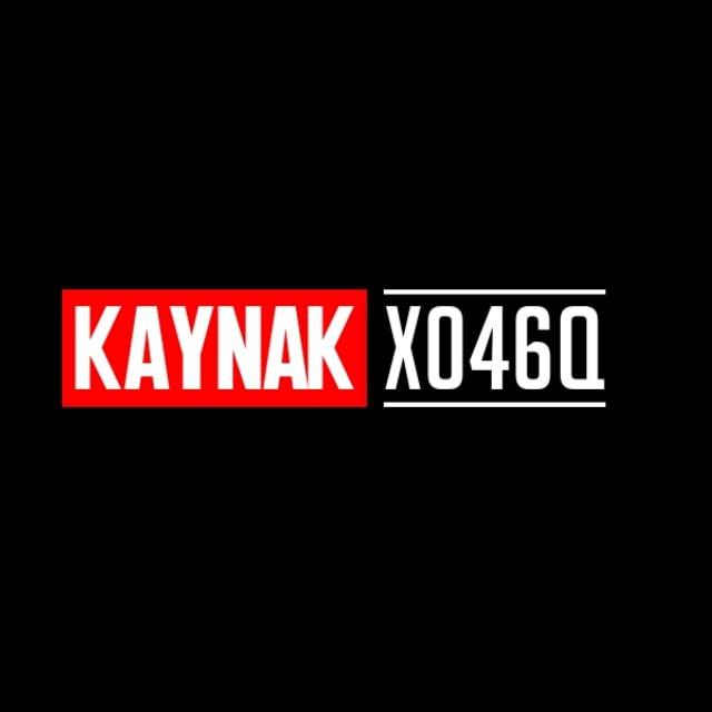 Kaynak