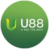 U88 Official