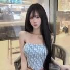 番禺❤苏婷（开课中）