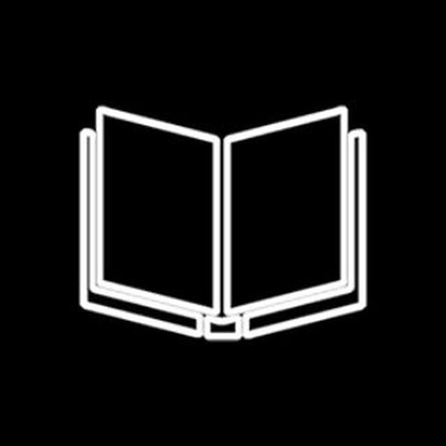 Jntuk R20 All Materials📚