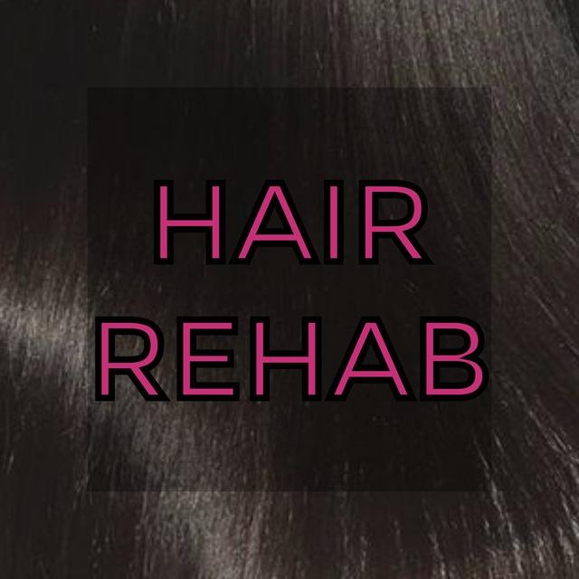 hair.rehab.ptz
