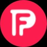 FirePips Forex Academy (Jeffforex)