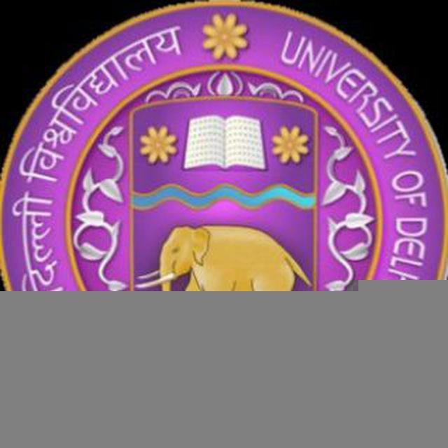 DU College Batch 2024 - 27 & 28 DU BHU AU CU DUSOL IGNOU B.Com B.A B.B.A IIM CUET NTA IPMAT CUCET