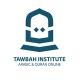 Tawbah Institute Akhwat _معهد التوبة قسم النساء 🇪🇬🇲🇨