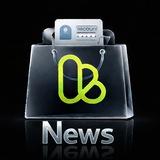 KleinMarket_News