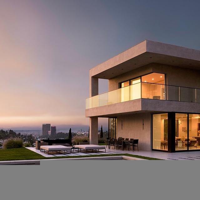 Luxury lifestyle Miami | LA| NY