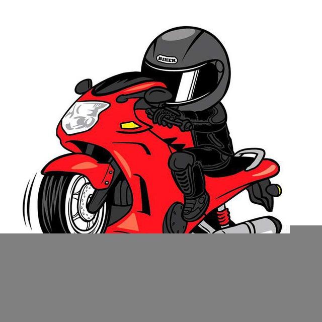 Аренда байков Нячанг 🛵