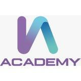 INTELLECTUALS ACADEMY (authentic IELTS and Multi-level materials)