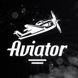 Aviator OnaBet | GaleraBet | BetEsporte 🚀✈️ ️SINAIS