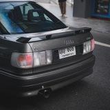 TOYO TOYO