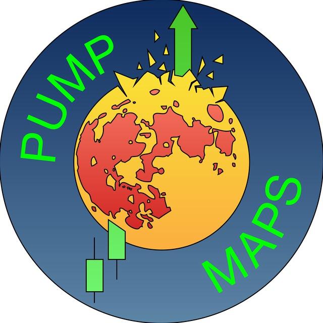 Forex Signals | Pumpmaps