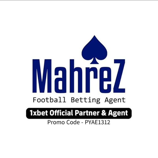 Wild Tips by Mahrez♠