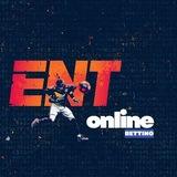 Ent's Betting Hub