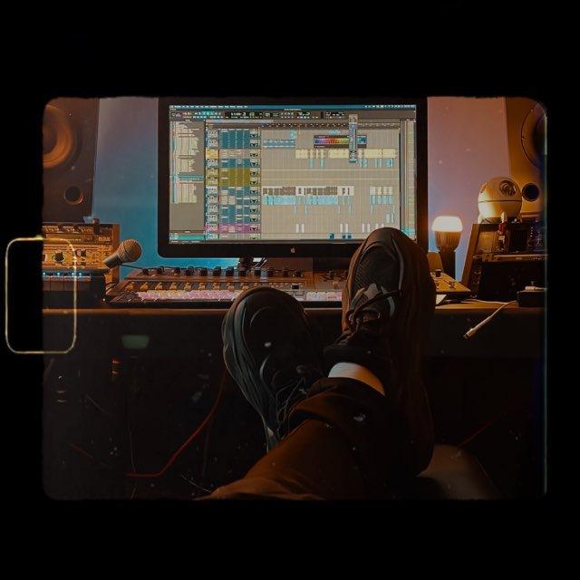 Feel Better/Sound Better