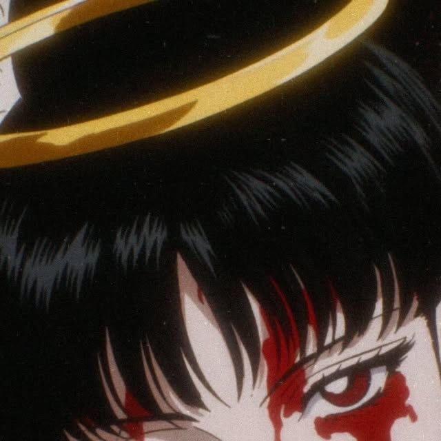 it's inzero