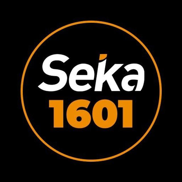 Sekabet
