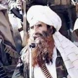 ګل‌چینی ترانی