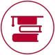 CBSE Class 9 10 11 12 Notes CUET
