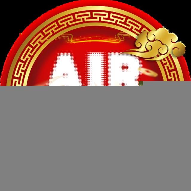 AIRMMO - MAKE MONEY ONLINE