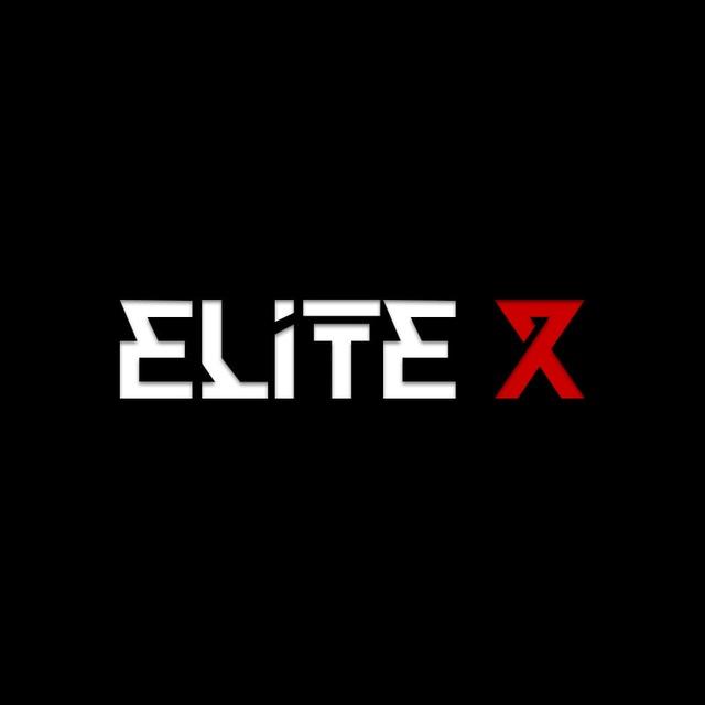 EliteX | مجتمع النخبة