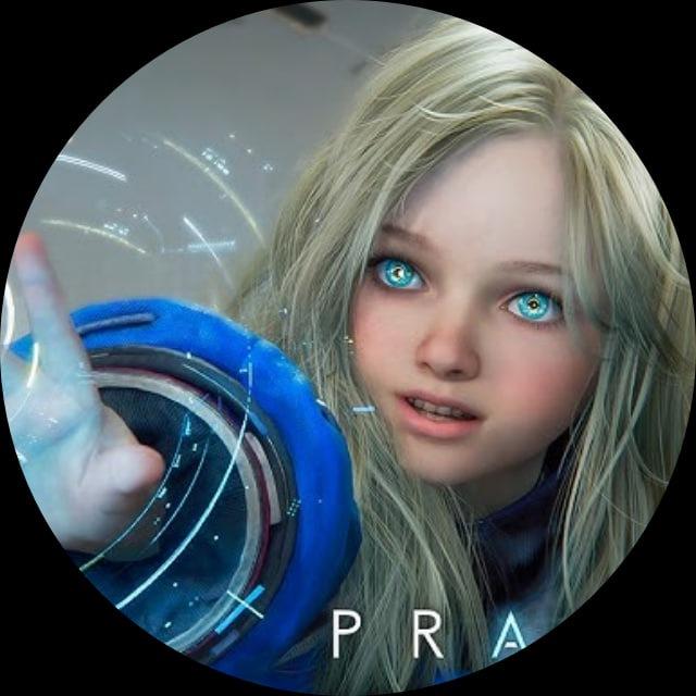 кавапа 💙💧