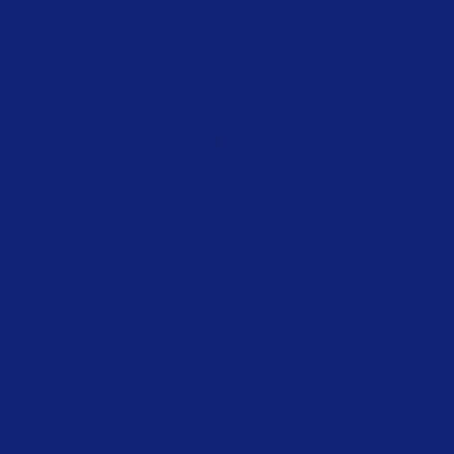Lew & Jay Services