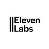 ELEVEN LABS FREE
