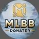 Mlbb_donater