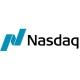 Nasdaq NQ trading signals