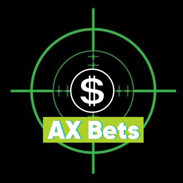 AX Bets