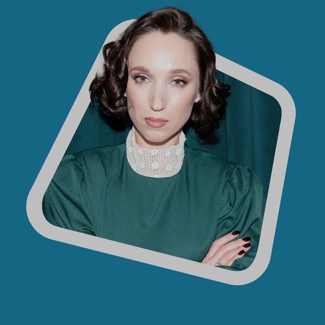 Karpova.Ventures