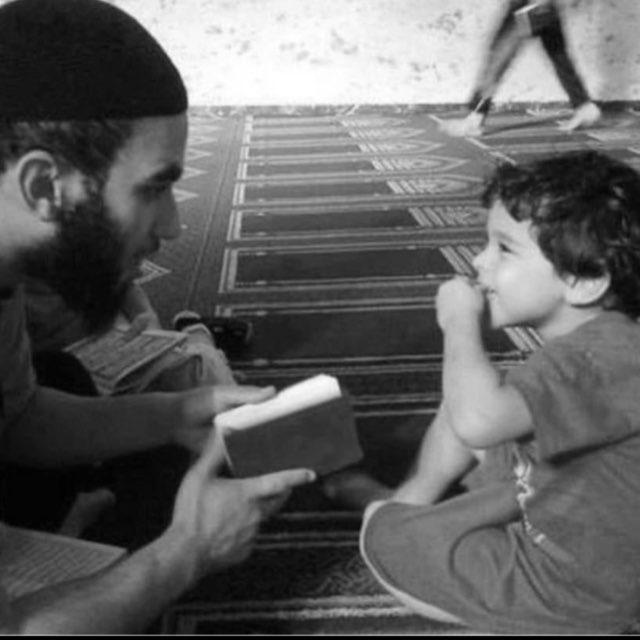 دُنيا ᥫ᭡