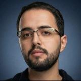التداول مع نواف محمد 💸 ( EO BROKER )