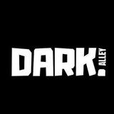 DARK ALLEY NEWS